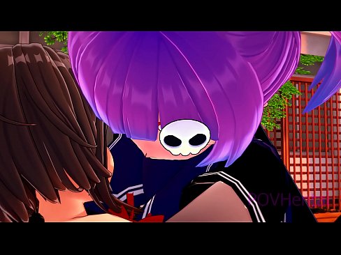 ❤️ Arachne κορίτσι τέρας. ️ Ποιότητα σεξ ️