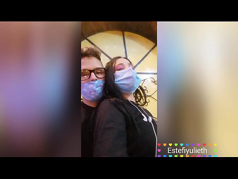 ❤️ Η καταραμένη καραντίνα με τρελαίνει. ️ Ποιότητα σεξ ️