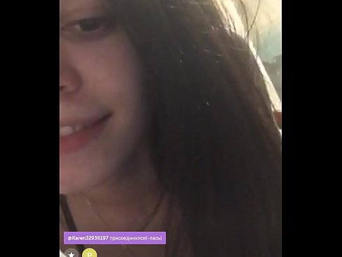 ❤️ Πρόστυχη ρωσική σκύλα (Periscope, VKontakte, Instagram) ️ Ποιότητα σεξ ️
