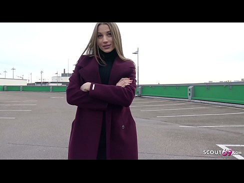 ❤️ ΓΕΡΜΑΝΌΣ ΠΡΌΣΚΟΠΟΣ - ΟΝΕΙΡΙΚΉ, ΣΤΥΛΆΤΗ ΣΥΓΚΙΝΗΤΙΚΉ, ΣΤΆΘΜΕΥΣΗ ΚΑΙ ΣΈΞΙ ΓΙΑ ΤΑ ΧΡΉΜΑΤΑ ️ Ποιότητα σεξ ️