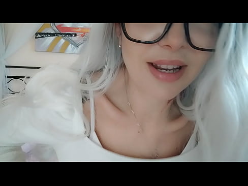 ❤️ πατριός, μην ντρέπεσαι! η στύση είναι φυσιολογική. Η μητριά μαθαίνει να ελέγχει τον εαυτό της ️ Ποιότητα σεξ ️