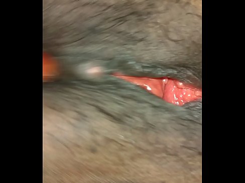 ❤️ Spread My Fat Pussy Make It Squirt ️ Ποιότητα σεξ ️