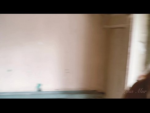 ❤️ Η γεύση του σπέρματος σας θυμίζει την παιδική σας ηλικία; ️ Ποιότητα σεξ ️