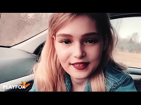 ❤️ Σέξι μωρό ευτυχώς ρουφάει μια κάρτα έκπτωσης ️ Ποιότητα σεξ ️